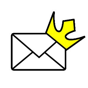 Incoming Message 的头像