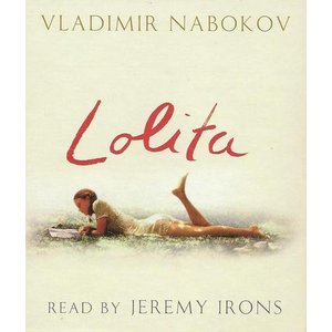 Lolita