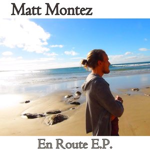 Immagine per 'En Route EP'