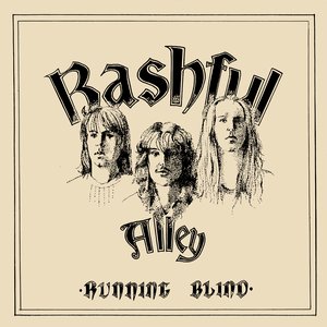 Running Blind