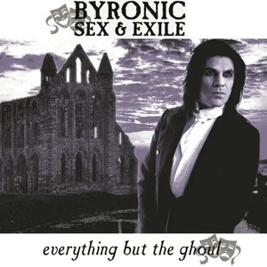 Everything But The Ghoul