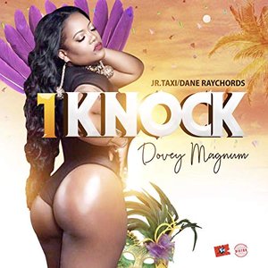 One Knock