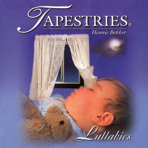 Tapestries Lullabies