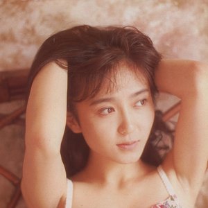 Ikuina Akiko のアバター