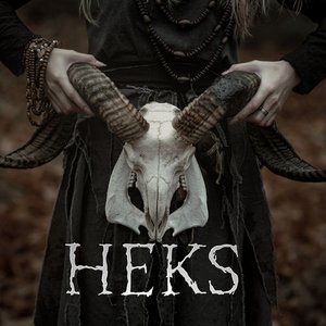Heks