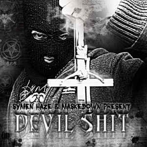 Devil shyt EP