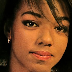 Avatar for Gigi Hamilton
