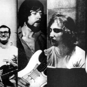 Levi Smith's Clefs 的头像