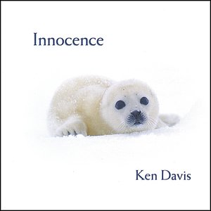 Innocence