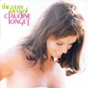 The Very Best of Claudine Longet