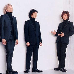 木村拓哉・森且行 tours, tickets, shows | Last.fm 木村拓哉・森且行 tours, tickets, shows | Last.fm
