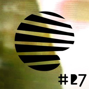 Electric Deluxe Podcast 027