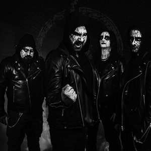 Avatar for Exilium Noctis