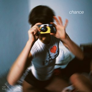 Chance