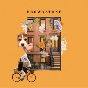 Brownstone