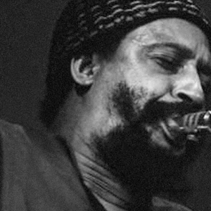 Frank Wright photo provided by Last.fm