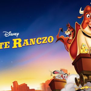 Avatar for ROGATE RANCZO