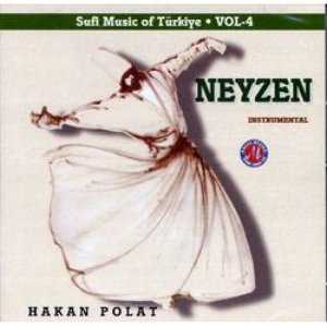 Neyzen
