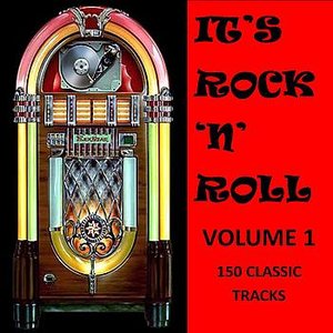 It's Rock 'n' Roll - Volume 1