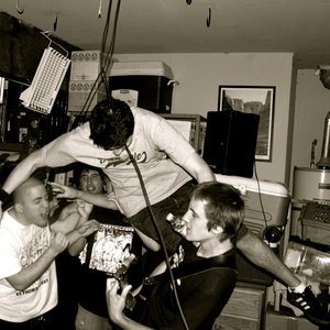 Avatar for Trash Vampire