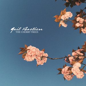 The Cherry Trees