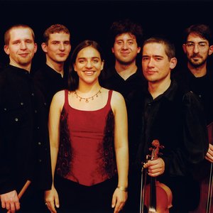 Beata Palya 的头像