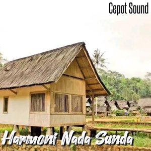 Cepot Sound のアバター