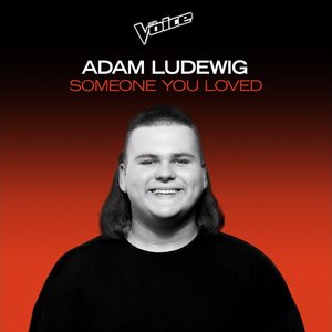 Avatar for Adam Ludewig