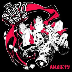 Anxiety
