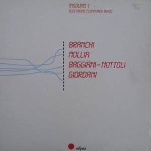 Avatar for Guido Baggiani & Giorgio Nottoli
