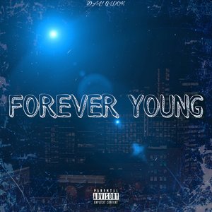 Forever Young - Single