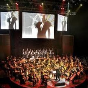 Video Games Theme Orchestra 的头像