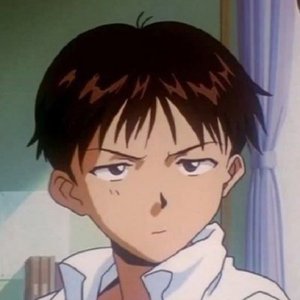 zakori 的头像