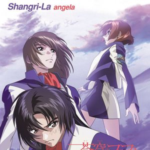 Shangri-La