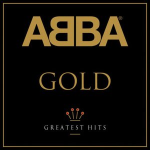 ABBA - Greatest Hits