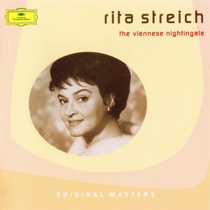The Viennese Nightingale