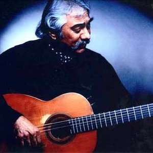 Κώστας Χατζής 的头像