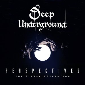 Perspectives (The Single Collection)