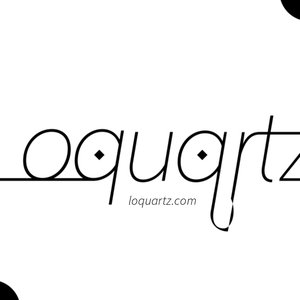 Avatar for Loquartz