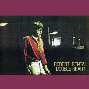 Double Heart - Single