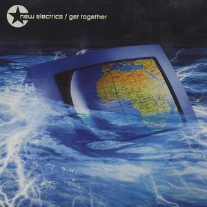 Get Together