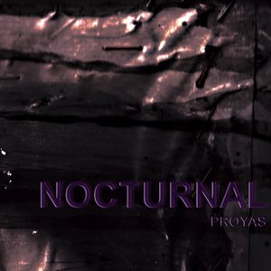 Nocturnal