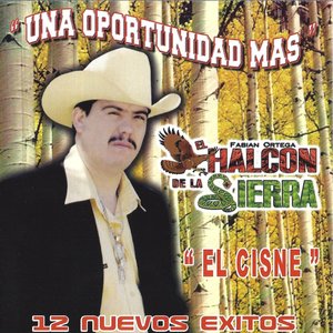 Una Oportunidad Mas