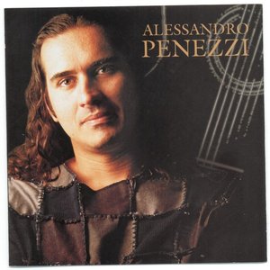 Alessandro Penezzi