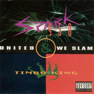 United We Slam