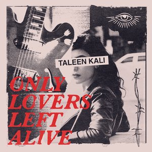 Only Lovers Left Alive - Single