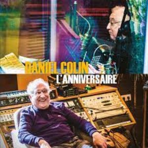 L'ANNIVERSAIRE