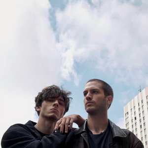 Avatar for NOUS ÉTIONS UNE ARMÉE