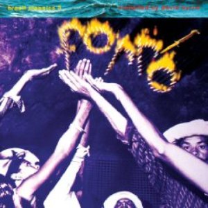 Brazil Classics 3: Forro Etc.
