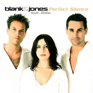 Perfect Silence (E-Craig Remixes)